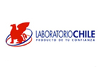 laboratorio_chile