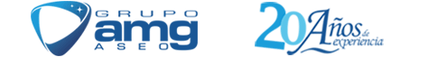 logo-20agnos-aseo