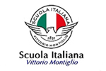 scuola_italiana